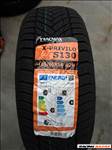 Tracmax X-Privilo S-130 185/60 R14 82H