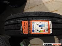 Tracmax Van Saver A/S 215/75 R16C 113/111S