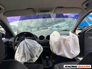 Seat Cordoba II 1.4 16V Kilométeróra *172699*