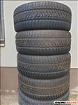  255/55 19 Pirelli Scorpion Winter TM