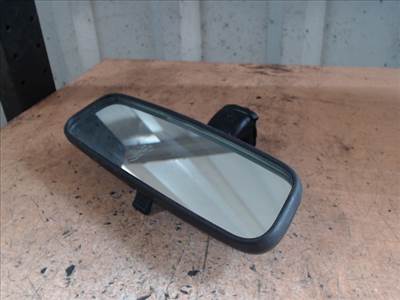 DAEWOO Tacuma 02-08 Belső visszapillantó tükör