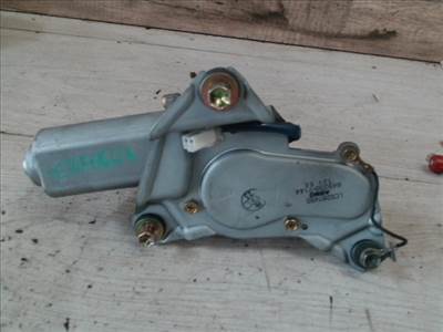 MAZDA MPV 99-05 Ablaktörlő motor hátsó