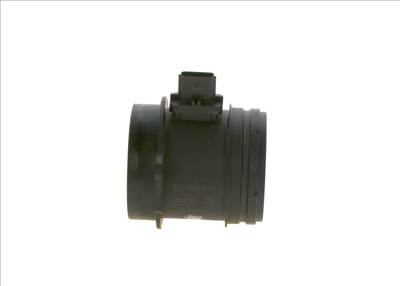 BOSCH 0 280 218 402 - légmennyiségmérő ALFA ROMEO