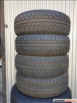  185/60 15 Semperit Master-Grip 2