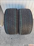 255 35 19 bridgestone 255/35 R 19 téli gumi 1 pár 2023.39.hét