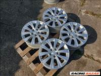 16" 5x108 Peugeot