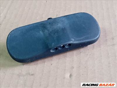 Seat Exeo SEAT EXEO Első ablakmosó fúvóka  3r0955986a