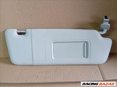 Seat Exeo SEAT EXEO) Jobb napellenző  8e0857552
