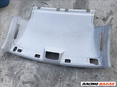 Volkswagen Caddy III tetőkárpit 2K0867501AJ