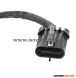 Lambda szonda Chevrolet Kalos Aveo 1,4 8V , Lacetti 1,8 16V, Matiz Spark 96507986