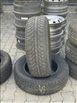 195/65 R15 Semperit Master-Grip 2 91T| 5,5mm | 2db | DOT: 2919