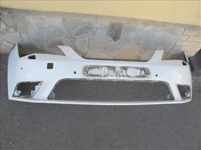 Seat Leon III első lökhárító 