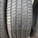 195/55 R16 ÚJ!! Michelin nyári gumi 99000ft a 4db/213/