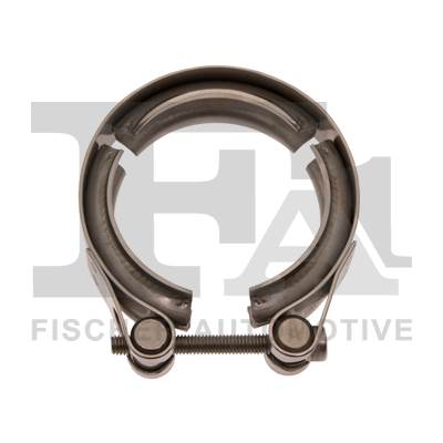 FA1 135-864 - Tartókengyel, töltő FORD