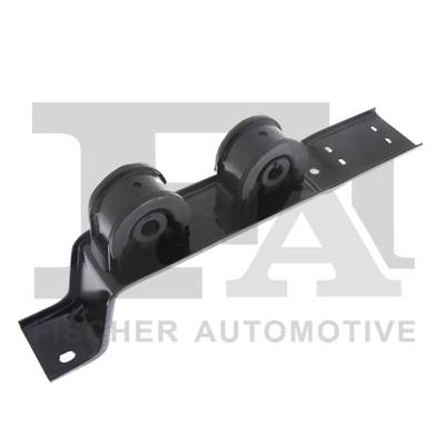 FA1 213-736 - tartó, kipufogóberendezés CITROËN FIAT LANCIA PEUGEOT TOYOTA