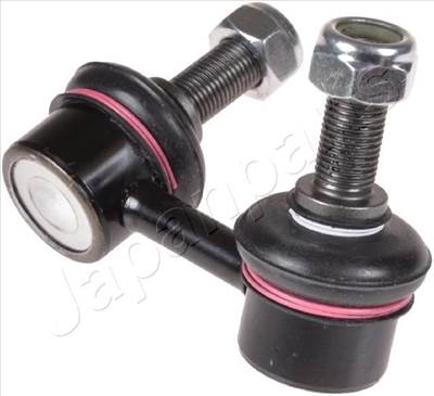JAPANPARTS SI-167R - stabilizátor, futómű NISSAN