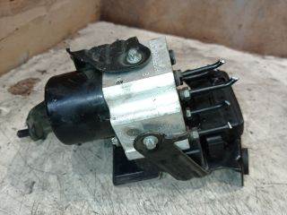 Fiat Croma II 1.8 16V ABS Kocka *161869* trw-54084737b