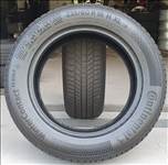 Continental WinterContact 235/60 R18 új/demó téli gumi 2db 2025. /T103