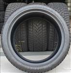 GoodYear UltraGrip 245/40 R18 téli gumi 4db    /T107.