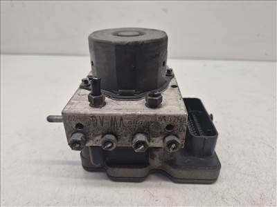 Volkswagen Polo V ABS kocka (40546) 6r0907379as