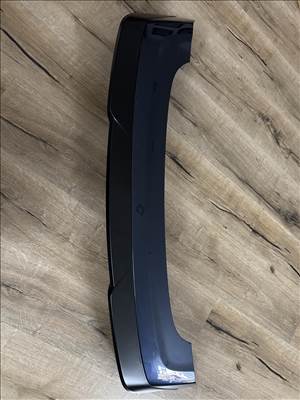 Honda CR-V VI 6 csomagtér ajtó spoiler  749003b4h01