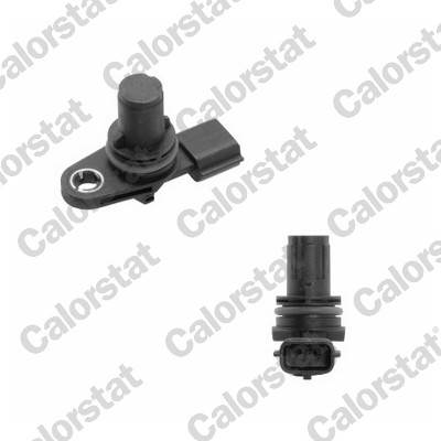 CALORSTAT BY VERNET CS0221 - vezérműtengely pozíció érzékelő DACIA INFINITI MERCEDES-BENZ NISSAN OPE