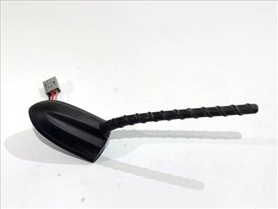 SSANGYONG TIVOLI 2015 - 2022 Antenna 89400-35210