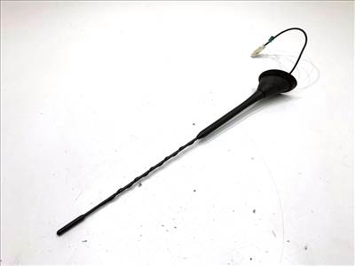 FIAT TIPO liftback (356_) 2016 - 2022 Antenna