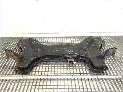 FIAT DUCATO (250_) 2006 - 2022 Bölcső 01369383080