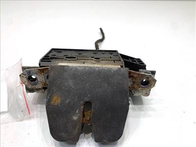 OPEL VECTRA C Kombi (Z02) 2003 - 2009 Hátsó csomagtérajtó zár 13185566