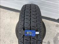 175/65R14C Matador téli 2db szinte újszerű állapotban eladó!