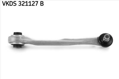 SKF VKDS 321127 B - Lengőkar AUDI VW