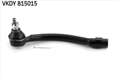SKF VKDY 815015 - Kormánygömbfej HYUNDAI KIA