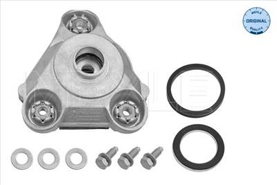 MEYLE 11-14 641 0031 - Javítókészlet, gólyaláb támasztó csapágy CITROËN FIAT PEUGEOT
