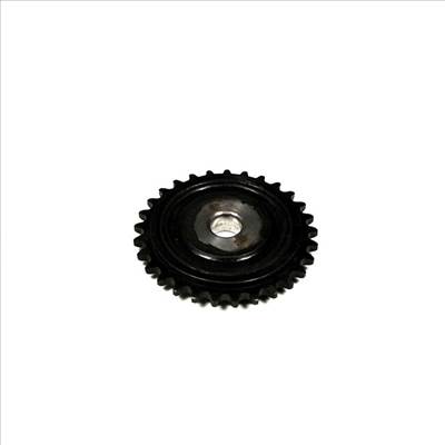 KUPLUNG LÁNCKERÉK 2T TB50 01098