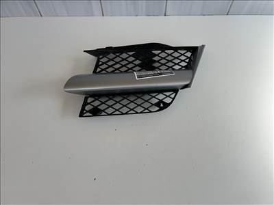 Mitsubishi Outlander I Hűtőrács Bal Oldali  mr971687