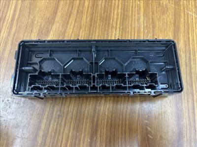 Opel Insignia A Komfort Elektronika 10965 13595718