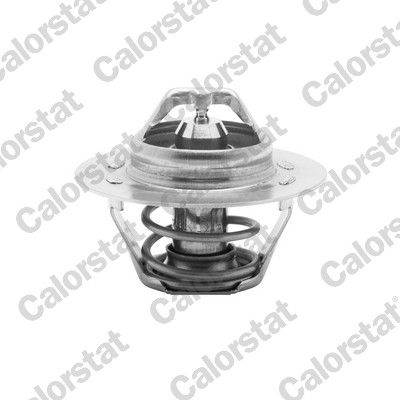 termosztát, hűtőfolyadék CALORSTAT by Vernet TH5108.83J for CITROËN, PEUGEOT, FIAT, LANCIA, …