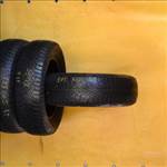 Goodyear UG9 (2) 15" 195/65 téli gumi