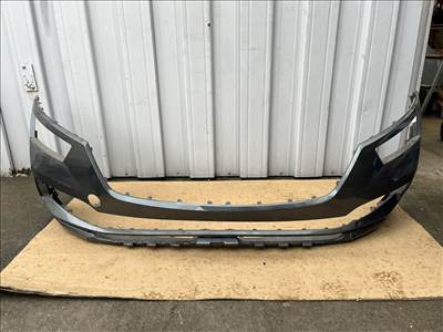 Skoda Kamiq első lökhárító  658807221