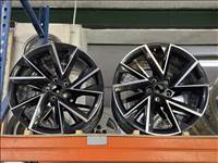  Skoda Superb III Vega 19"