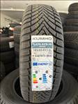 Kumho HA32 185/65 R15 92V XL