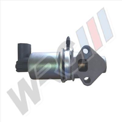 EGR szelep Seat Inca, Leon, Toledo 036131503M