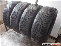 205/55R16 Continental téli gumi garnitúra 205/55 r16