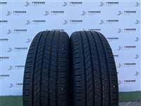 205/60 R16 Barum Bravuris 6 nyári gumi 7,5mm