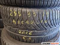  245/35/19"  Michelin téli gumi 