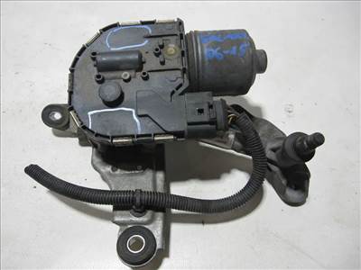 Ford S-Max I (Mk1) Bal első ablakemelő (szerkezet+motor)