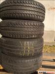 195/55R16 használt nyári gumi 