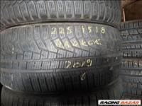  225/45/18"  Hankook téli gumi 