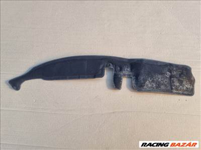Opel Astra L Jobb Első Sárvédő Tömítés 9838542580